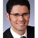 Dr. Alain Polynice
