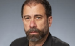 Dr. Caetano Coimbra, MD