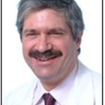 Dr. Alain Rook, MD