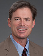 Dr. Andrew Bullard, MD