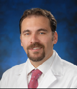 Dr. Cagin Senturk, MD