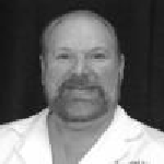 Dr. Alain Toland, DO