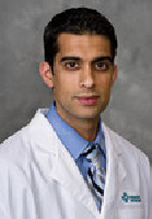 Dr. Rajesh Laungani, MD