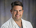 Dr. Cain Dimon, MD
