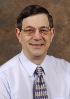 Dr. Andrew Burger, MD