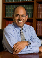 Dr. Rajesh Mangrulkar, MD