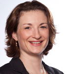 Dr. Alaina Kipps, MD