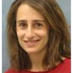 Dr. Alaina Kronenberg, MD