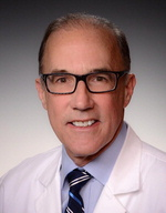 Dr. Francis Sutter, MD