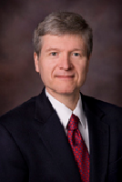 Dr. Stephen Fahrig, MD