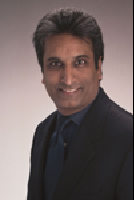 Dr. Rajesh Pahwa, MD