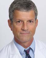 Dr. Francis Sweeny, MD