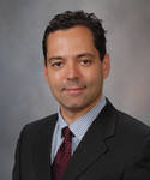 Dr. Eduardo Rodrigues, MD