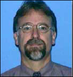 Dr. Stephen Falkenberry, MD