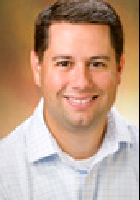 Dr. Andrew Calabria, MD
