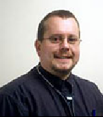 Dr. Andrew Call, MD