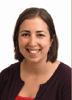 Dr. Caitlin Day, MD