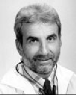 Dr. Alan Abdulla, MD
