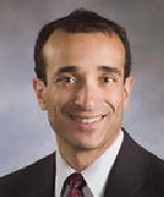 Dr. Alan Aboaf, MD