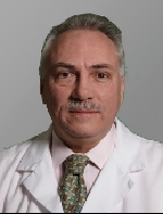 Dr. Andrew Cambitsis, MD
