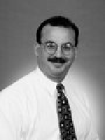 Dr. Alan Abramowitz, DO