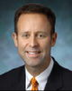 Dr. Andrew Cameron, MD