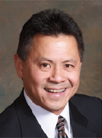 Dr. Francis Teng, MD