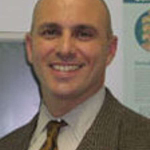 Dr. Andrew Cappuccino, MD