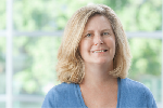 Dr. Caitlin Foxley, MD