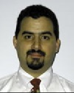 Dr. Andrew Capraro, MD