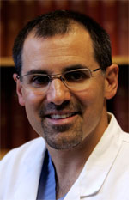 Dr. Andrew Caputo, MD
