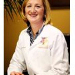 Dr. Caitlin Giesler, MD