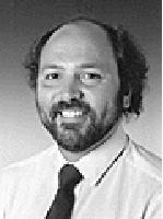 Dr. Eduardo Ruchelli, MD