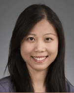 Dr. Caitlin Guo, MD