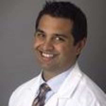 Dr. Rajesh Reddy, DO