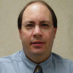 Dr. Alan Alberts, MD
