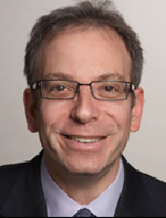 Dr. Alan Adler, MD