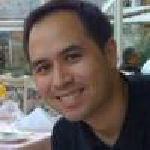 Dr. Andrew Carroll, MD