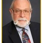 Dr. Stephen Farber, MD