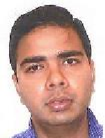 Dr. Rajesh Rohilla, MD