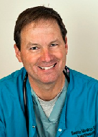 Dr. Stephen Fanto, MD