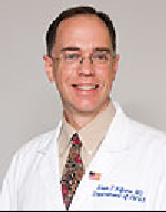 Dr. Alan Alfano