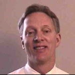 Dr. Stephen Fox, MD