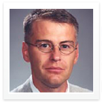 Dr. Alan Burlingame, MD