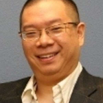 Dr. Calvin Lee, MD