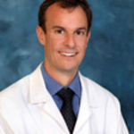 Dr. Francisco Baigorri, MD