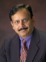 Dr. Rajiv Varma, MD