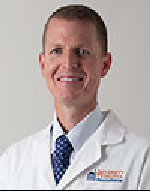 Dr. Andrew Darby, MD