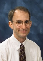 Dr. Stephen Franklin, MD