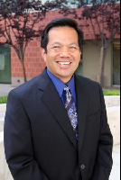 Dr. Calvin Lowe, MD